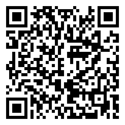 移动端二维码 - 虞山批发城旁清风西一里一楼二房二厅，门前可停车，适宜放货，办公，培训，居住 - 桂林分类信息 - 桂林28生活网 www.28life.com