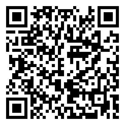 移动端二维码 - 清风实验学校旁一楼二房二厅，门前可停车，宜居住，办公，培训，仓储 - 桂林分类信息 - 桂林28生活网 www.28life.com