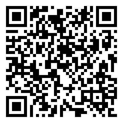 移动端二维码 - 因另有发展，故转让经营中旺铺 - 桂林分类信息 - 桂林28生活网 www.28life.com