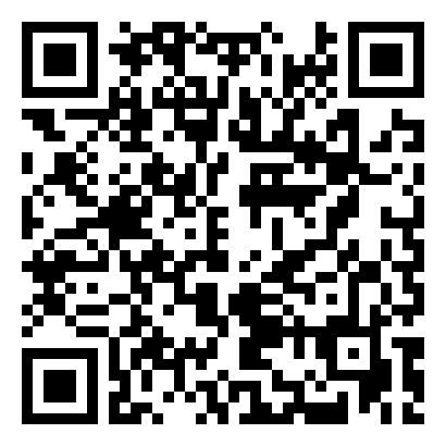 移动端二维码 - 彰泰桃源居 2室2厅1卫 - 桂林分类信息 - 桂林28生活网 www.28life.com