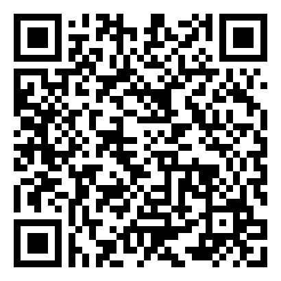 移动端二维码 - 清仓处理，一件不留。绝对划算！ - 桂林分类信息 - 桂林28生活网 www.28life.com