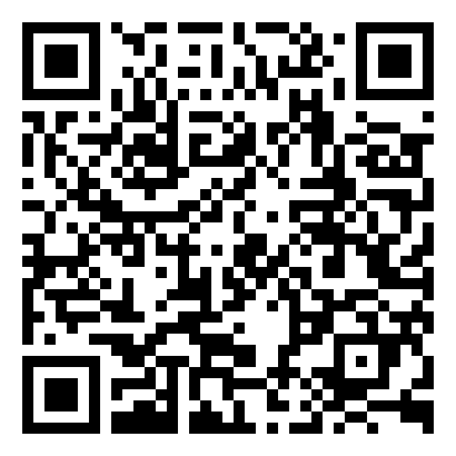 移动端二维码 - 全新娃娃抱枕，亏本清仓处理，19/件起，一件不留！ - 桂林分类信息 - 桂林28生活网 www.28life.com