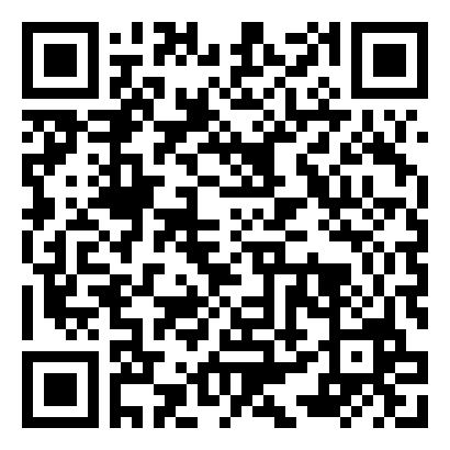 移动端二维码 - 南新路2001年2房1厅出租 - 桂林分类信息 - 桂林28生活网 www.28life.com