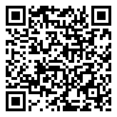移动端二维码 - 南新路小区119号4楼2房1厅出租 - 桂林分类信息 - 桂林28生活网 www.28life.com