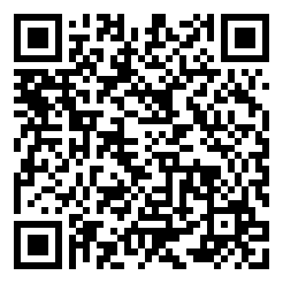 移动端二维码 - （非中介）冠泰水晶城，自住两年房首次出租 - 桂林分类信息 - 桂林28生活网 www.28life.com