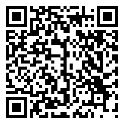 移动端二维码 - 本田CD5低价出售 - 桂林分类信息 - 桂林28生活网 www.28life.com