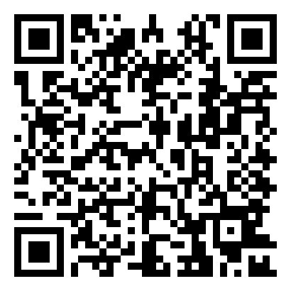 移动端二维码 - 桂林市七星区北大公馆一期商品房出售，两室一厅，建筑面积53平米，精装修，售价13万。 - 桂林分类信息 - 桂林28生活网 www.28life.com