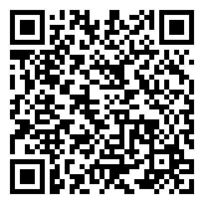 移动端二维码 - 桂林市七星区北大公馆一期商品房出售，一室一厅，建筑面积26平米，售价12万。 - 桂林分类信息 - 桂林28生活网 www.28life.com