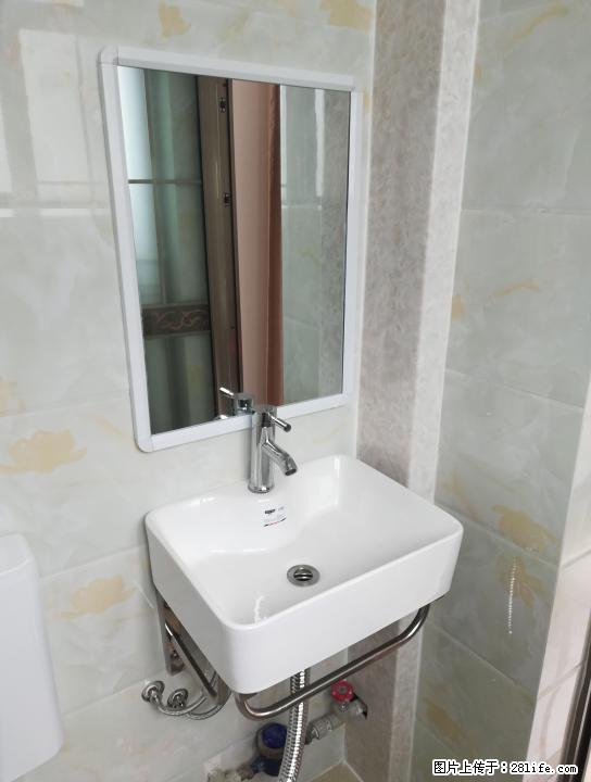 彰泰鸣翠新都旁，广航花园后门，万正西区国际对面，交通便利，买菜方便，门禁安全 - 房屋出租 - 房屋租售 - 桂林分类信息 - 桂林28生活网 www.28life.com