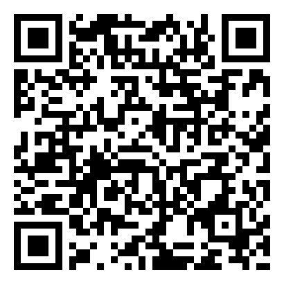 移动端二维码 - 彰泰鸣翠新都旁，广航花园后门，万正西区国际对面，交通便利，买菜方便，门禁安全 - 桂林分类信息 - 桂林28生活网 www.28life.com
