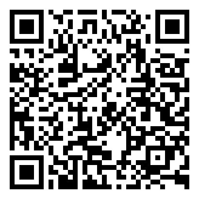 移动端二维码 - 彰泰鸣翠新都旁，广航花园后门，万正西区国际对面，交通便利，买菜方便，门禁安全 - 桂林分类信息 - 桂林28生活网 www.28life.com