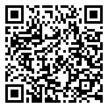 移动端二维码 - 彰泰鸣翠新都旁，广航花园后门，万正西区国际对面，交通便利，买菜方便，门禁安全 - 桂林分类信息 - 桂林28生活网 www.28life.com