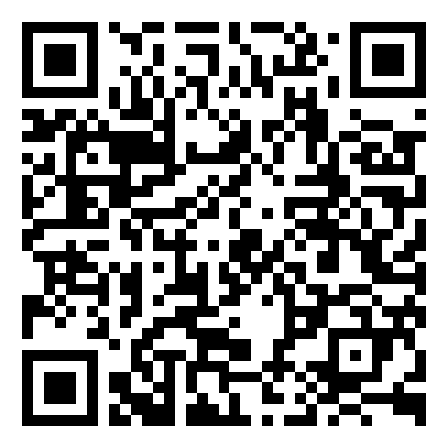 移动端二维码 - 七星区码坪街17栋4楼 两房两厅两卫 - 桂林分类信息 - 桂林28生活网 www.28life.com