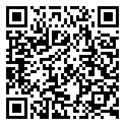 移动端二维码 - 七星区码坪街17栋4楼 两房两厅两卫 - 桂林分类信息 - 桂林28生活网 www.28life.com