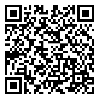 移动端二维码 - 长期高价收够各种办公家具 - 桂林分类信息 - 桂林28生活网 www.28life.com