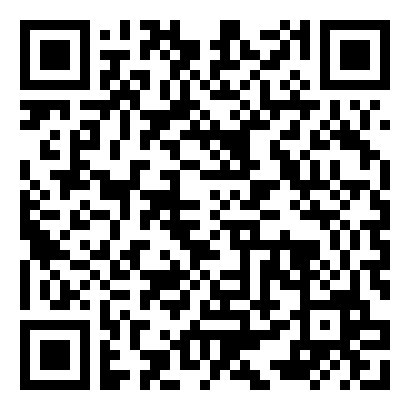 移动端二维码 - 180平方复式楼可做民宿，客栈。 - 桂林分类信息 - 桂林28生活网 www.28life.com