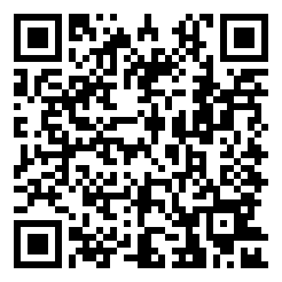 移动端二维码 - 有意向做客栈 民宿 或者工作室的朋友进来看看。 - 桂林分类信息 - 桂林28生活网 www.28life.com