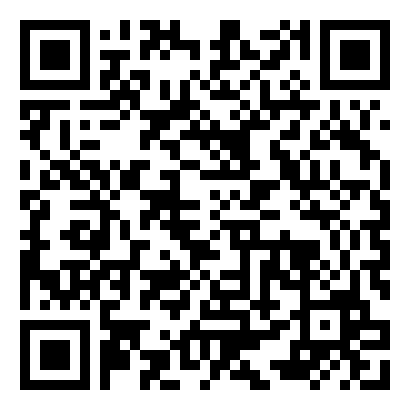 移动端二维码 - 理工大学后门当街公寓出租（个人） - 桂林分类信息 - 桂林28生活网 www.28life.com