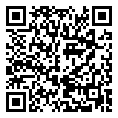 移动端二维码 - 南溪山医院旁五楼118多平方米南北通透精装房+送20多米衣柜及书柜等家具 - 桂林分类信息 - 桂林28生活网 www.28life.com