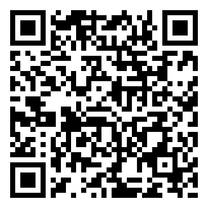 移动端二维码 - 求租五中教师公寓套房 - 桂林分类信息 - 桂林28生活网 www.28life.com