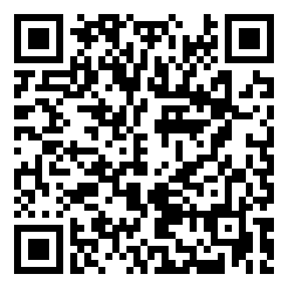 移动端二维码 - 低首付购新车首付低至3000 - 桂林分类信息 - 桂林28生活网 www.28life.com