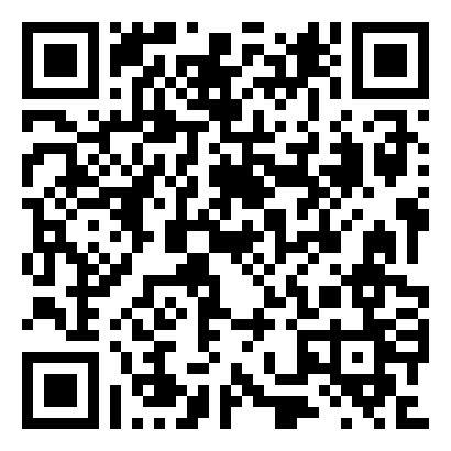 移动端二维码 - 三里店奇峰小筑 一楼  租期一年以上 - 桂林分类信息 - 桂林28生活网 www.28life.com