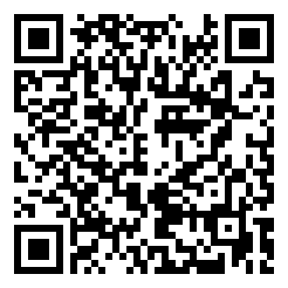 移动端二维码 - 凯风路榆林湾小区房屋一套出租 - 桂林分类信息 - 桂林28生活网 www.28life.com