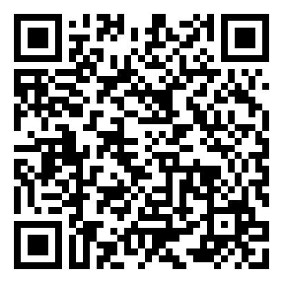移动端二维码 - 施家园两房一厅（单位房）有停车位1300元/月 - 桂林分类信息 - 桂林28生活网 www.28life.com