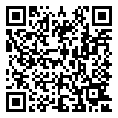 移动端二维码 - 美丽漓江畔,叠彩区滨北路与芳华路的交叉路口 1室1厅1卫 - 桂林分类信息 - 桂林28生活网 www.28life.com