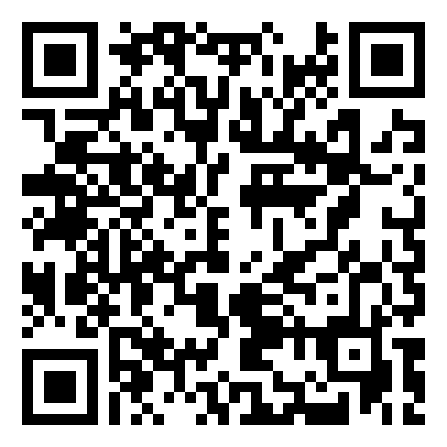 移动端二维码 - 出租叠彩大河乡叠彩万达广场正对面的临街门面 - 桂林分类信息 - 桂林28生活网 www.28life.com