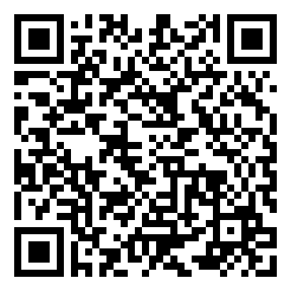 移动端二维码 - 幼儿园桌子低价处理几乎全新幼儿园桌子共8张 - 桂林分类信息 - 桂林28生活网 www.28life.com