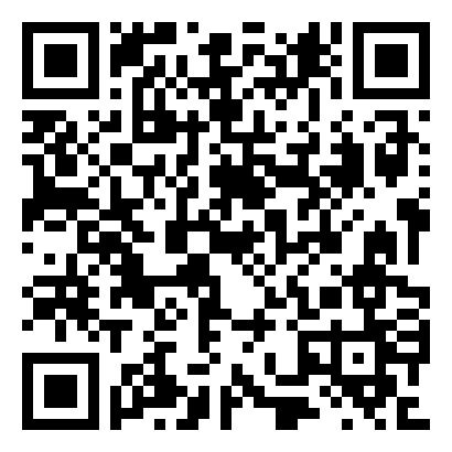 移动端二维码 - 汇荣 桂林桂林 精装3房 送入户花园 送高档家具 拎包入住 - 桂林分类信息 - 桂林28生活网 www.28life.com