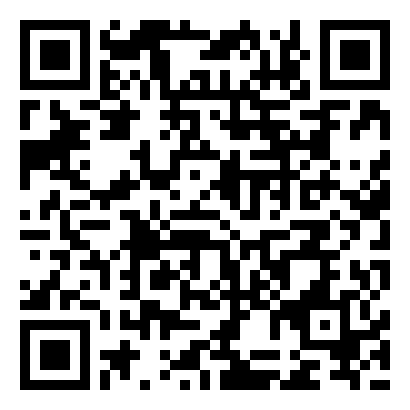 移动端二维码 - 临桂新区一院两馆、吾悦广场旁汇荣桂林桂林精装修+30平的花园 - 桂林分类信息 - 桂林28生活网 www.28life.com