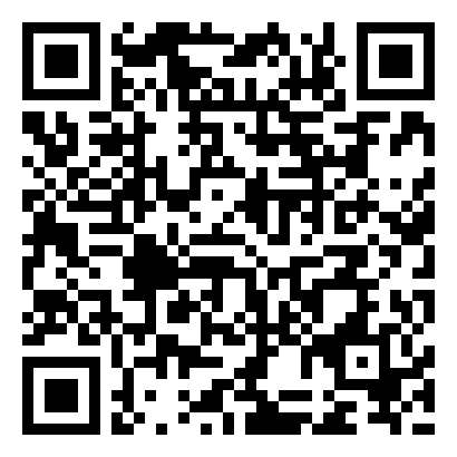 移动端二维码 - 中山北路151号（叠彩区政府旁）4楼2房1厅房屋出租（非中介），可用于住宅或办公 - 桂林分类信息 - 桂林28生活网 www.28life.com