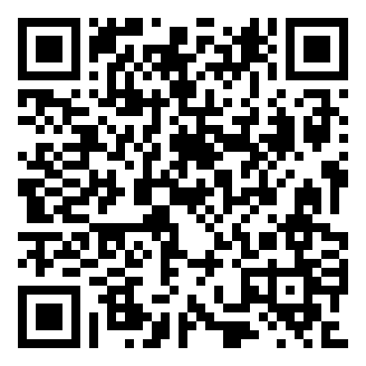 移动端二维码 - 20亩鱼塘生态园农庄出租或合作 - 桂林分类信息 - 桂林28生活网 www.28life.com