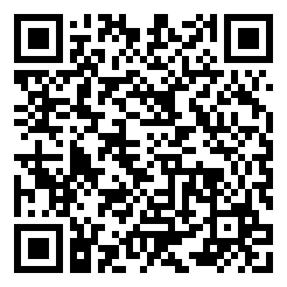 移动端二维码 - 20亩鱼塘生态园林农庄出租或求合作 - 桂林分类信息 - 桂林28生活网 www.28life.com