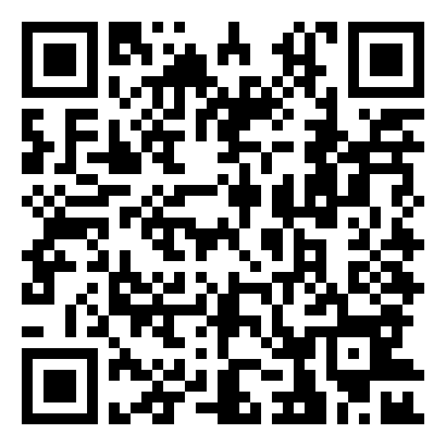 移动端二维码 - 临桂县，临政路立交桥底，临桂县水泥厂一楼宿舍门面出租 - 桂林分类信息 - 桂林28生活网 www.28life.com