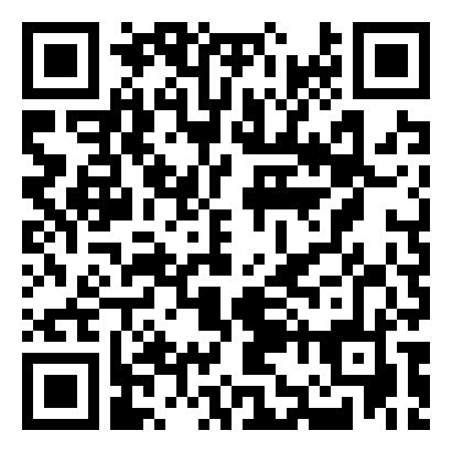 移动端二维码 - 非中介，瓦窑11中带空调家具齐全2房2厅出租， - 桂林分类信息 - 桂林28生活网 www.28life.com