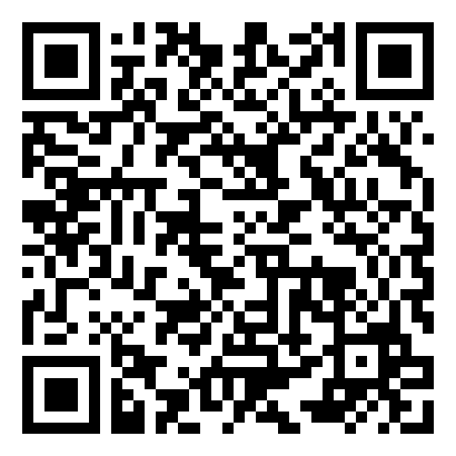 移动端二维码 - 创意产业园附近合通巴比伦个人三房全新装修出租 - 桂林分类信息 - 桂林28生活网 www.28life.com