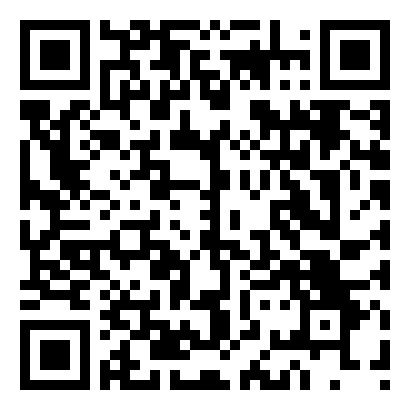 移动端二维码 - 创意产业园附近合通巴比伦个人三房全新装修出租 - 桂林分类信息 - 桂林28生活网 www.28life.com