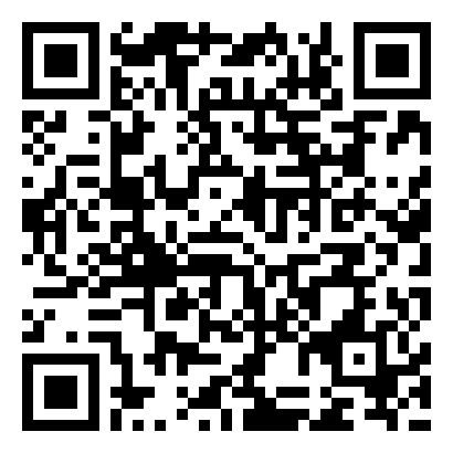 移动端二维码 - 创意产业园附近合通巴比伦个人三房全新装修出租 加入收藏 - 桂林分类信息 - 桂林28生活网 www.28life.com