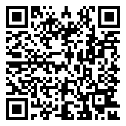 移动端二维码 - 创意产业园附近合通巴比伦个人三房全新装修出租 - 桂林分类信息 - 桂林28生活网 www.28life.com