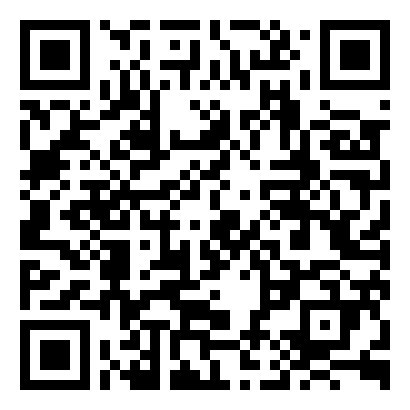 移动端二维码 - 崇善路2房1厅90平方出租 - 桂林分类信息 - 桂林28生活网 www.28life.com