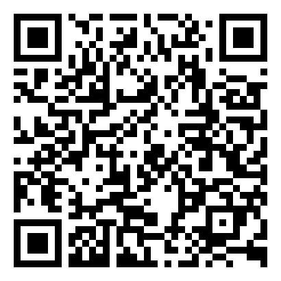 移动端二维码 - 可出租做写字楼，公司、居住 - 桂林分类信息 - 桂林28生活网 www.28life.com