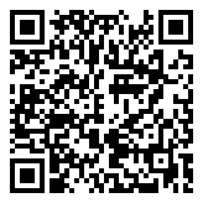 移动端二维码 - 出租新房可做公司写字楼或居住 - 桂林分类信息 - 桂林28生活网 www.28life.com