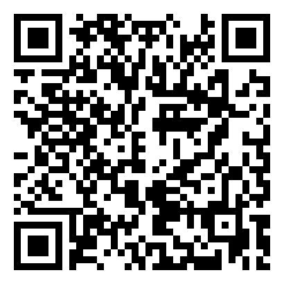 移动端二维码 - 临桂二小门口新建已装修房屋、门面出租 - 桂林分类信息 - 桂林28生活网 www.28life.com