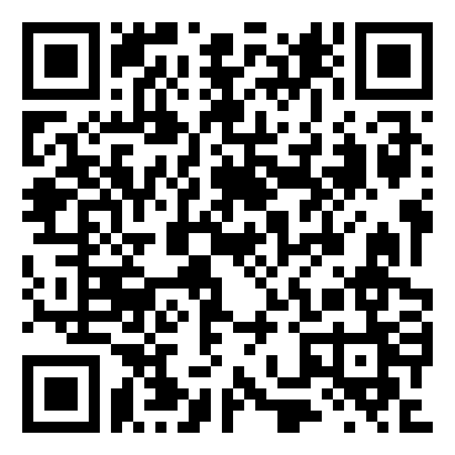 移动端二维码 - 临桂二小门口新建已装修房屋、门面出租 - 桂林分类信息 - 桂林28生活网 www.28life.com