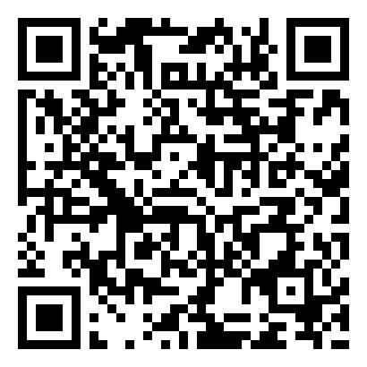 移动端二维码 - 临桂二小门口新建已装修房屋、门面出租 - 桂林分类信息 - 桂林28生活网 www.28life.com