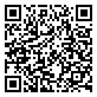 移动端二维码 - 七星花园世纪新城地下架空层停车位出售，有意着请联系我，13807737349 - 桂林分类信息 - 桂林28生活网 www.28life.com