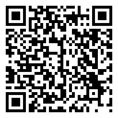 移动端二维码 - 求租阳朔短租房，租期1~2个月 - 桂林分类信息 - 桂林28生活网 www.28life.com